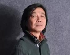 艺树家推荐|王身铭