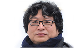 许力