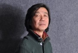 王身铭