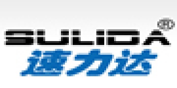 速力达