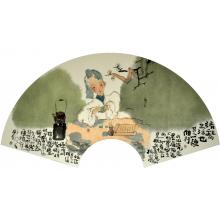 精致的生活也是一种修行