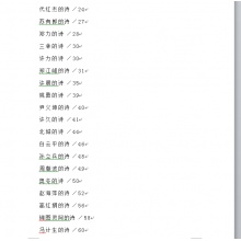 免费赠送《新诗大观》第100期